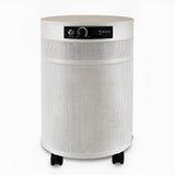 Airpura T600-W Air Purifier - Whole House