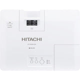 Hitachi  3LCD WXGA Projector - CPEW5001WN