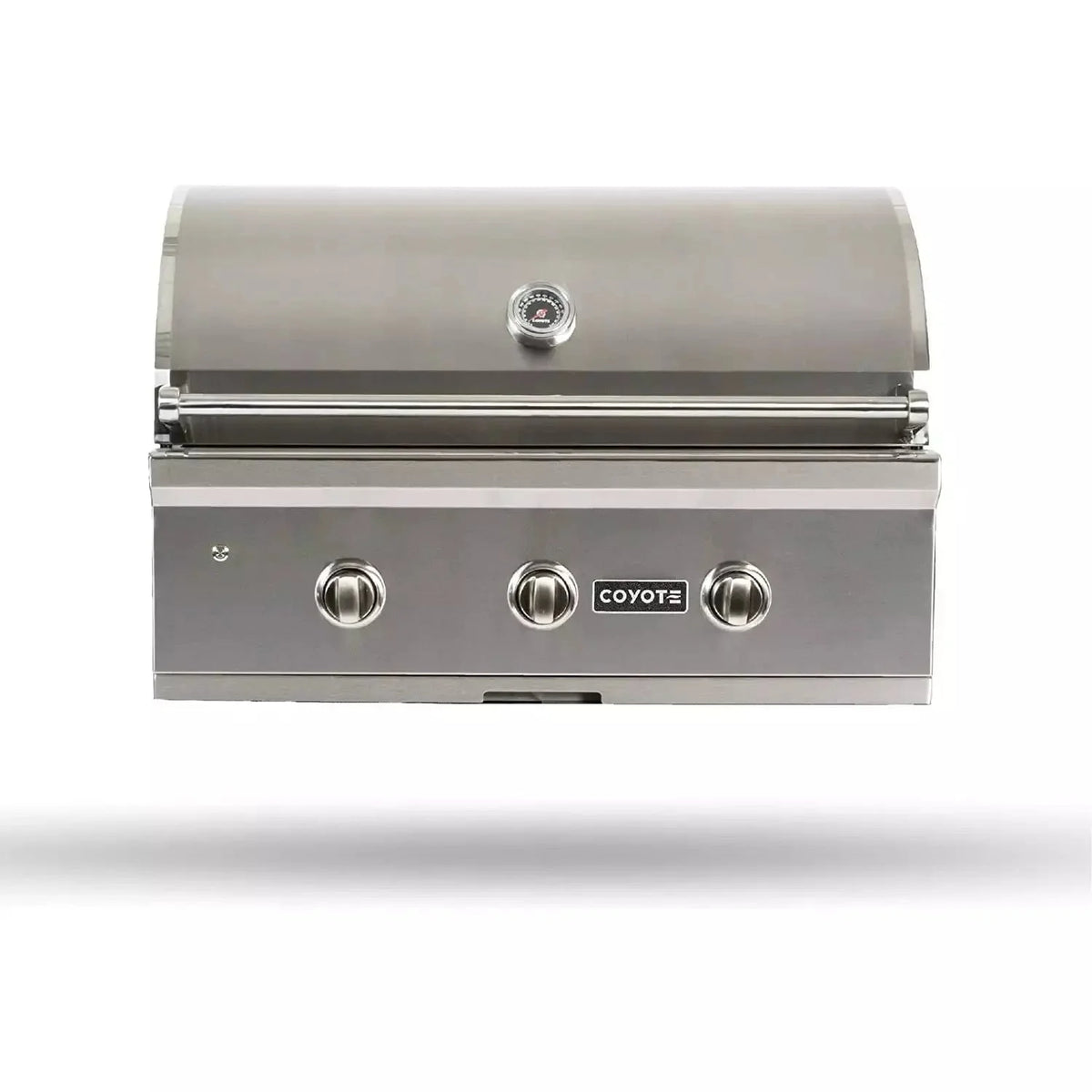 Coyote C-Series 34" Grill 3 Burner - C2C34