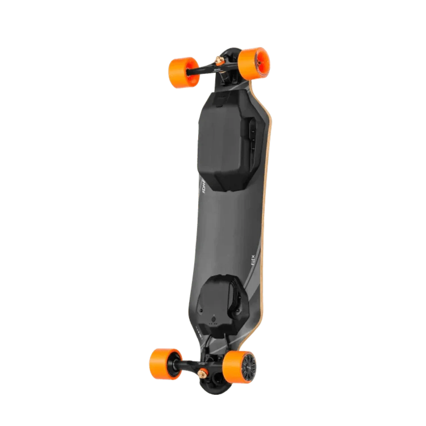 Exway Flex ER Electric Skateboard