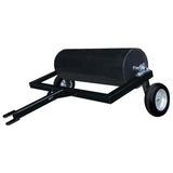 Maxim® 48" Tow Behind Lawn Roller MLR48