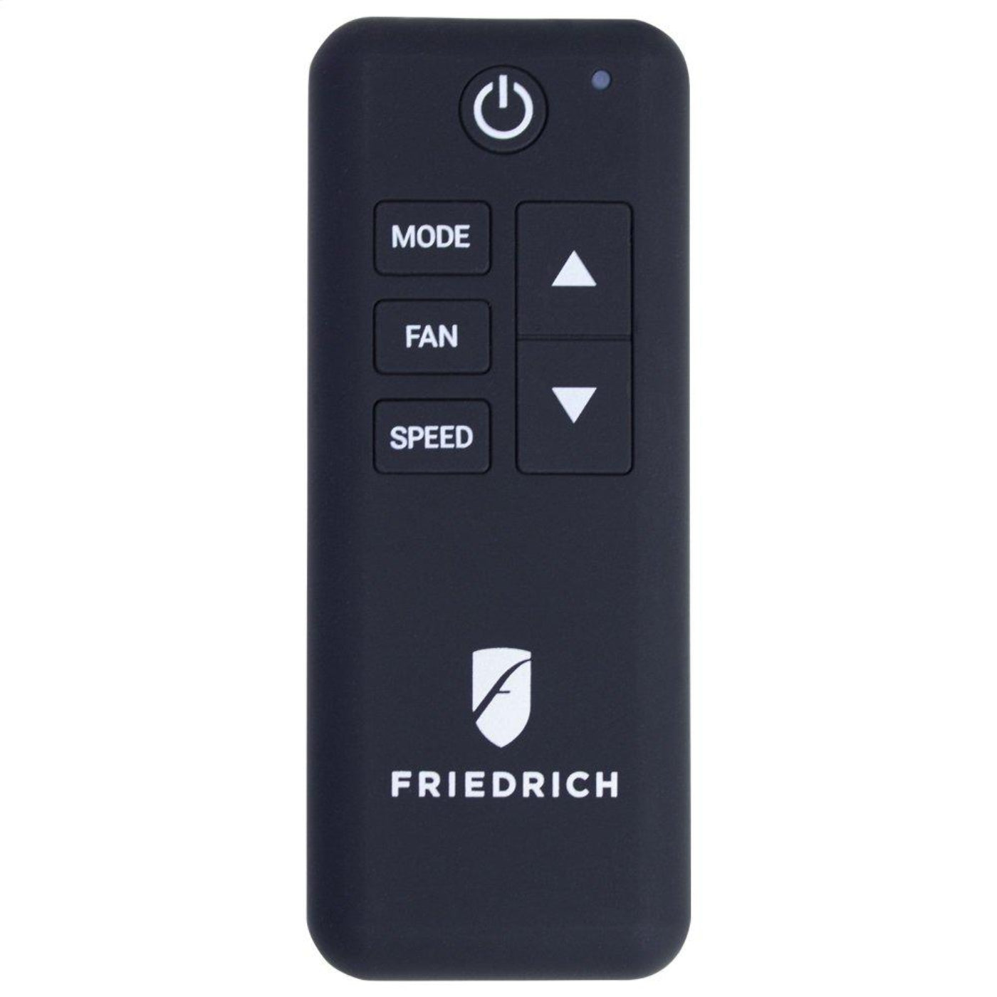 FriedrichKUHL W ELEC HEAT WIN OR WALL SLIDEOUT L CHASSIS 24000 C 17300 H BTU230V QUIETMSTR TECH BUILTIN WIFI - KEL24A35B-KT
