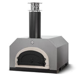 Chicago Brick Oven CBO-750 Countertop Pizza Oven