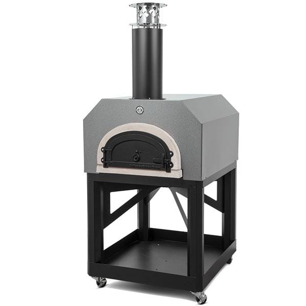 Chicago Brick Oven 750 Portable Wood Fired Oven