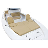 Sportsman Boats 267CC Optional Nose Bow Cushion