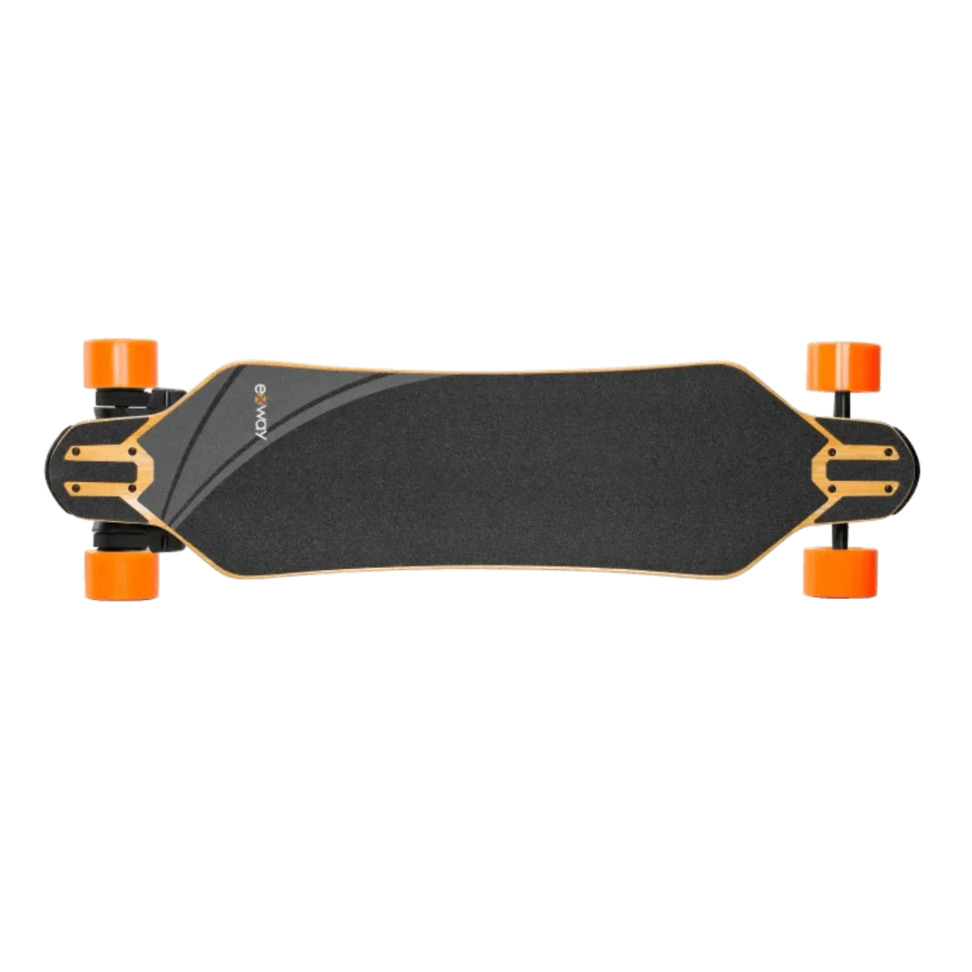 Exway Flex ER Electric Skateboard