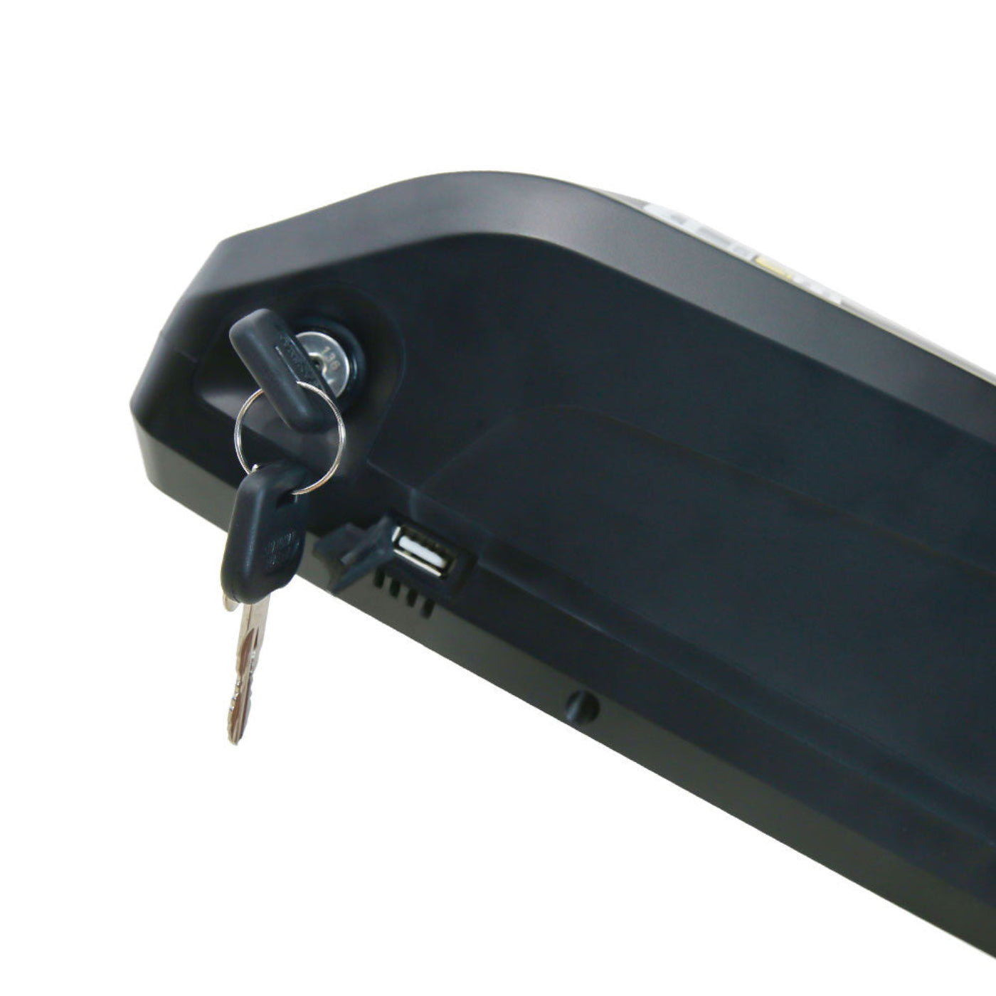 Cyrusher 48V 17Ah Ebike Battery for XF900 - US-48V17A-900
