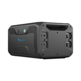 BLUETTI AC300 + 1*B300 | Home Battery Backup - AC300+B300