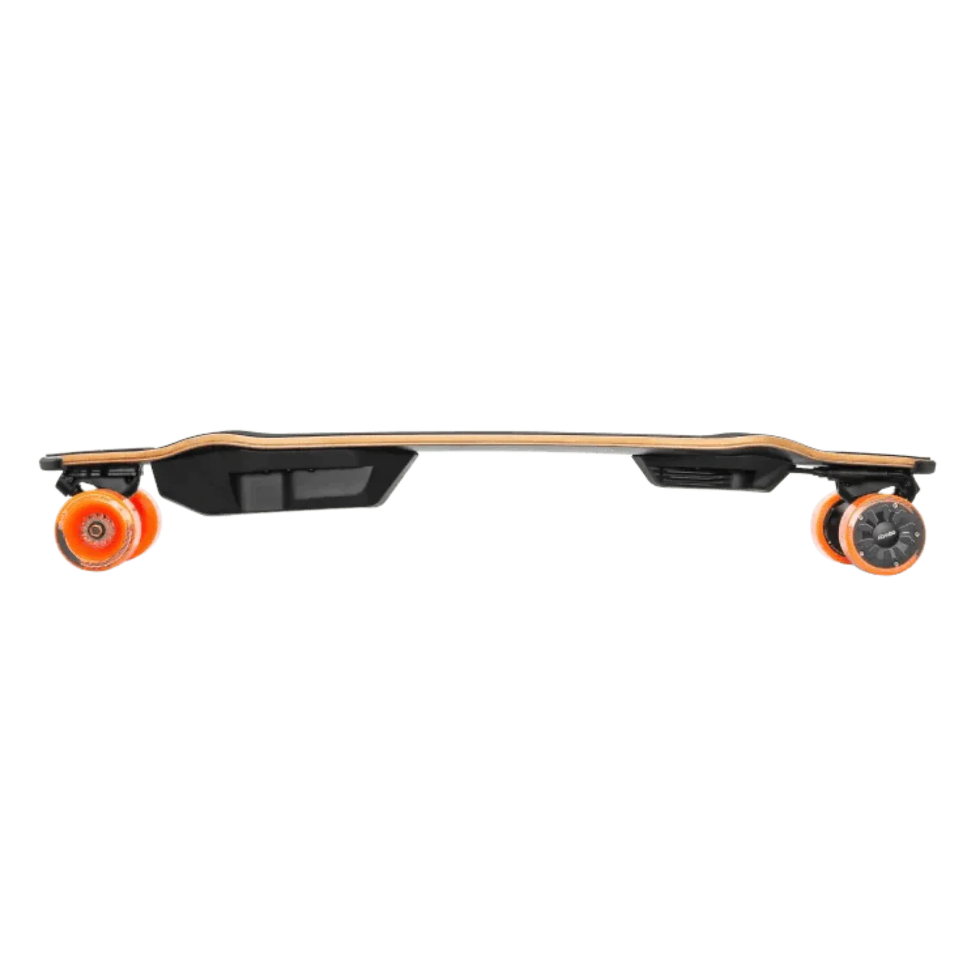 Exway Flex ER Electric Skateboard