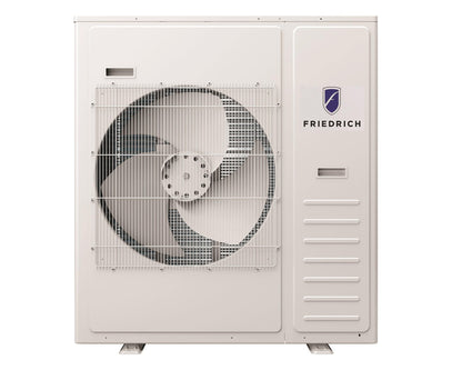 Friedrich PREMIER SINGLE ZONE - FPHMR42A3A-KT