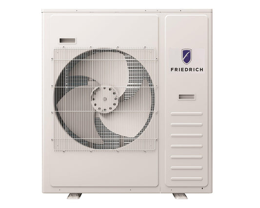 Friedrich PREMIER SINGLE ZONE - FPHMR42A3A-KT