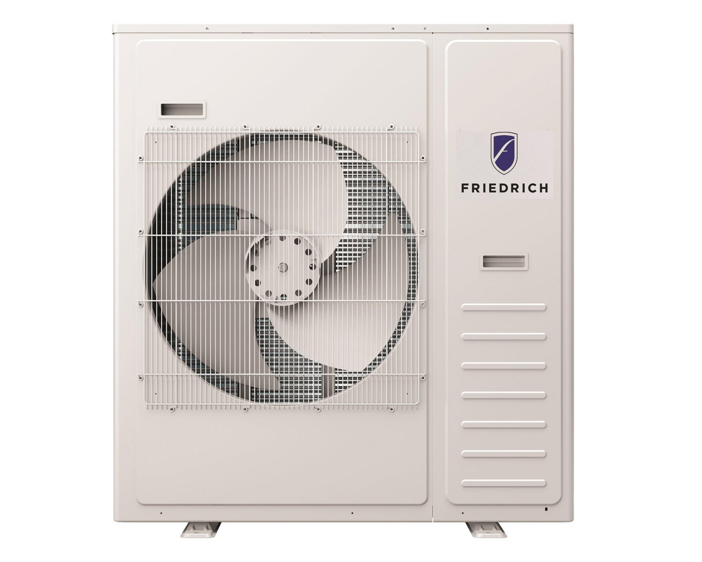 Friedrich PREMIER SINGLE ZONE - FPHMR42A3A-KT