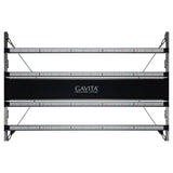 Gavita Pro RS 2400e LED Grow Light