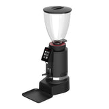 Leon 800 Commercial Espresso Grinder - 