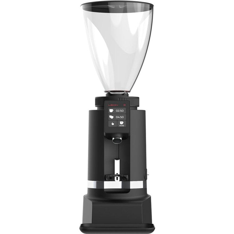 Leon 800 Commercial Espresso Grinder - 