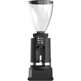 Leon 800 Commercial Espresso Grinder - 