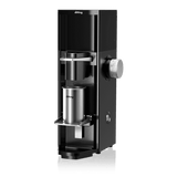 Ditting 807 Lab Sweet Coffee Grinder