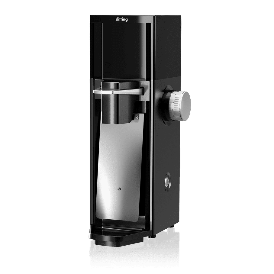 Ditting 807 Retail Coffee Grinder