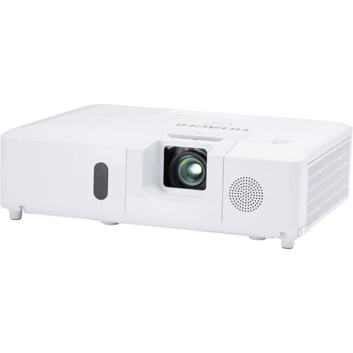 Hitachi  3LCD WXGA Projector - CPEW5001WN