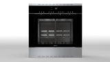Dacor 24" Wine Dispenser, 4 Bottles, Dual Zone, Custom Volume, Sabbath Mode - DWS4000BB-KT