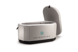 Cryospring Portable Ice Bath