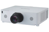 Hitachi 3LCD WXGA Projector - CPWU8700WML713