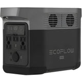 EcoFlow DELTA mini Power Station - DELTAMI880-B-US