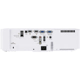 Hitachi  3LCD WXGA Projector - CPEW5001WN