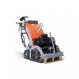 Husqvarna BMP 335 Scarifier - 970615904