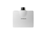 Hitachi 3LCD WXGA Projector - CPWX8650W