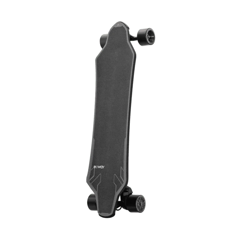 Exway X1 Max Electric Skateboard - EW-X1MAX-HUB