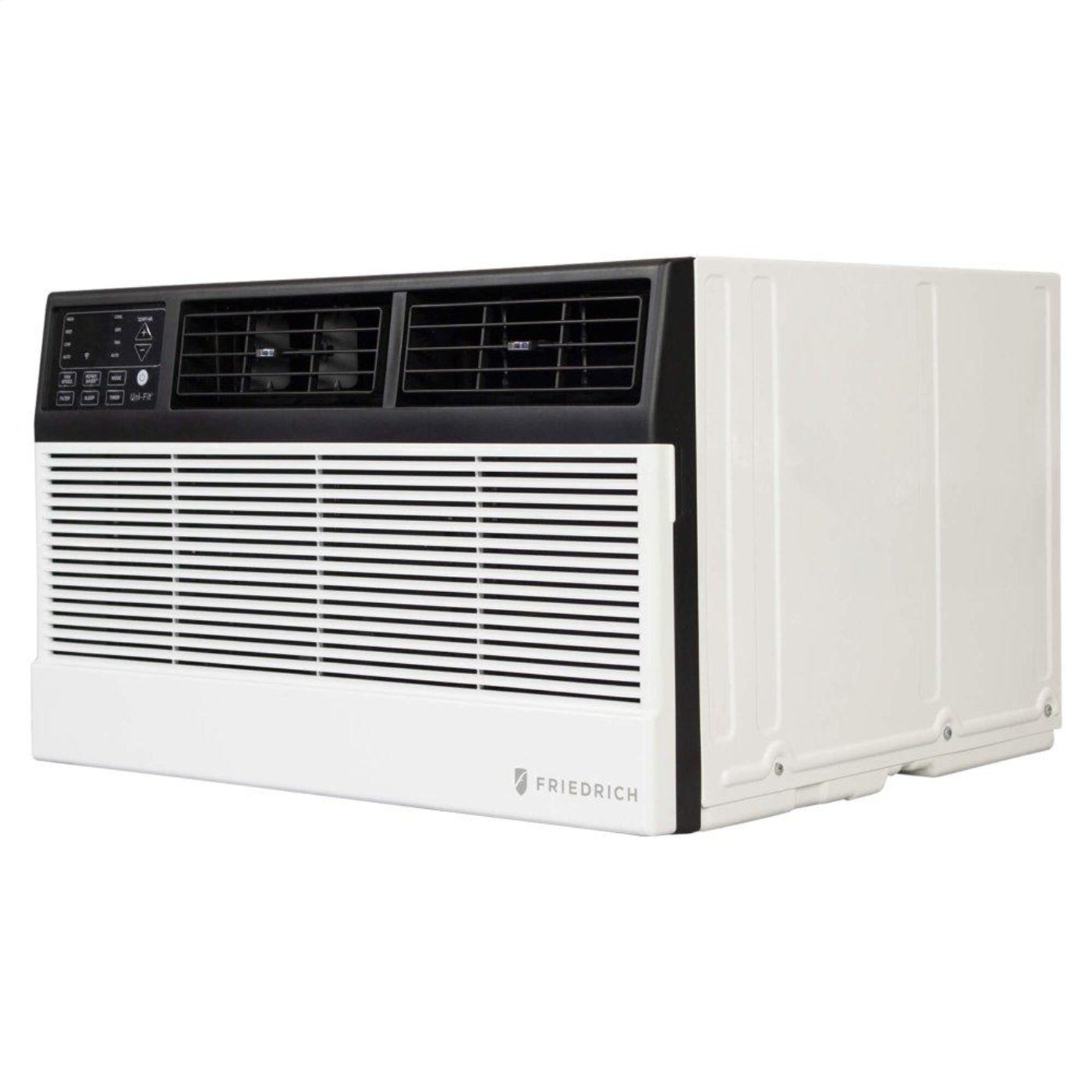 FRIEDRICH Uni-Fit - UCT12B30A-KT