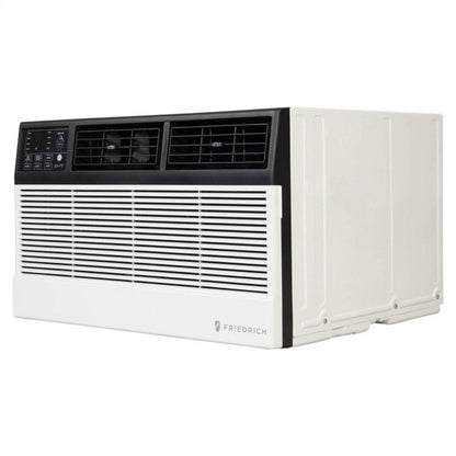 FRIEDRICH Uni-Fit - UCT12B30A-KT