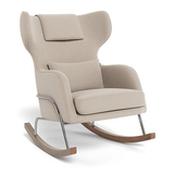 Monte Design Grand Jackson Rocker