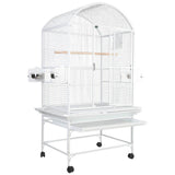 A&E 32"X23" Dome Top Bird Cage - 9003223