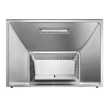 ROBAM 36-Inch Under Cabinet/Wall Mounted Range Hood - A832