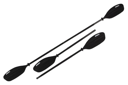 Sea Eagle RazorLite 473RLK_PC Inflatable Kayak Pro Carbon Tandem Package New - 473RLK_PC