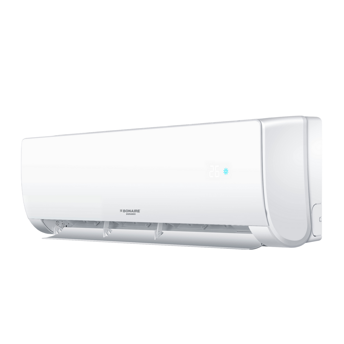 Bonaire Durango Ductless Split Air Conditioner 18000 BTU - CRC7000018O