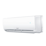 Bonaire Durango Ductless Split Air Conditioner 12000 BTU - CRC7000012O