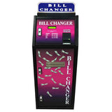 American Changer Front Load Ultimate Bill Breaker - AC7914