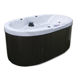 American Spa AM-V20-1 Valentine 2 Person