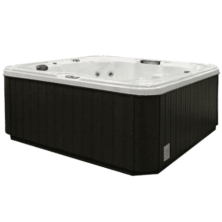 American Spa AM730LS-1 6 Person