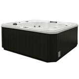 American Spa AM730LS-1 6 Person