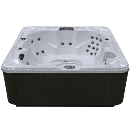 American Spa AM730LS-1 6 Person