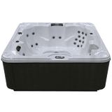 American Spa AM730LS-1 6 Person