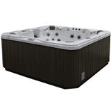 American Spa AM756BS-1 6 Person