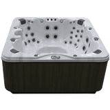 American Spa AM756BS-1 6 Person