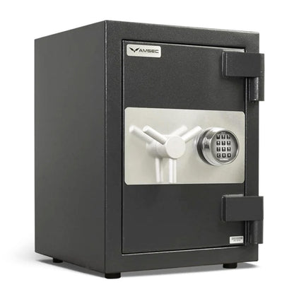 Liberty Safe AMSEC CSC1913 American Security Composite Burglary Safe