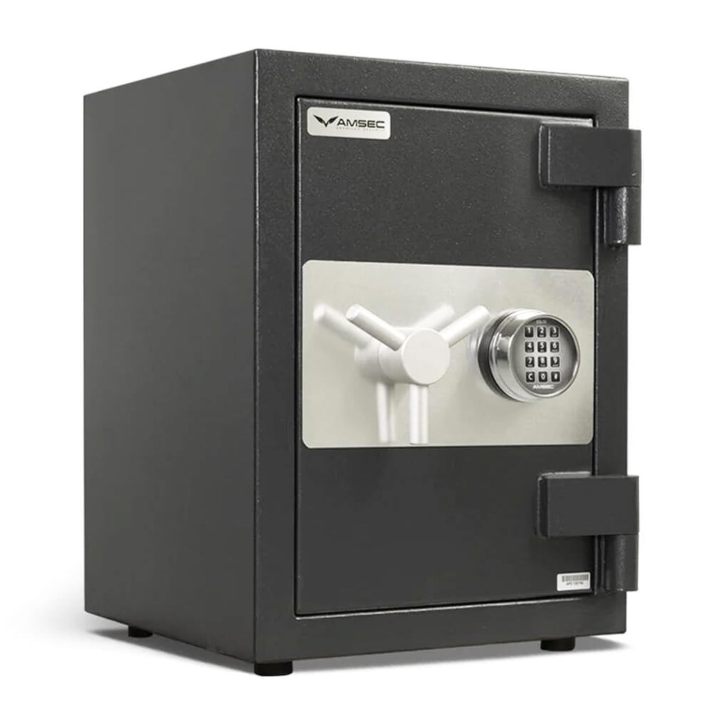 Liberty Safe AMSEC CSC1913 American Security Composite Burglary Safe