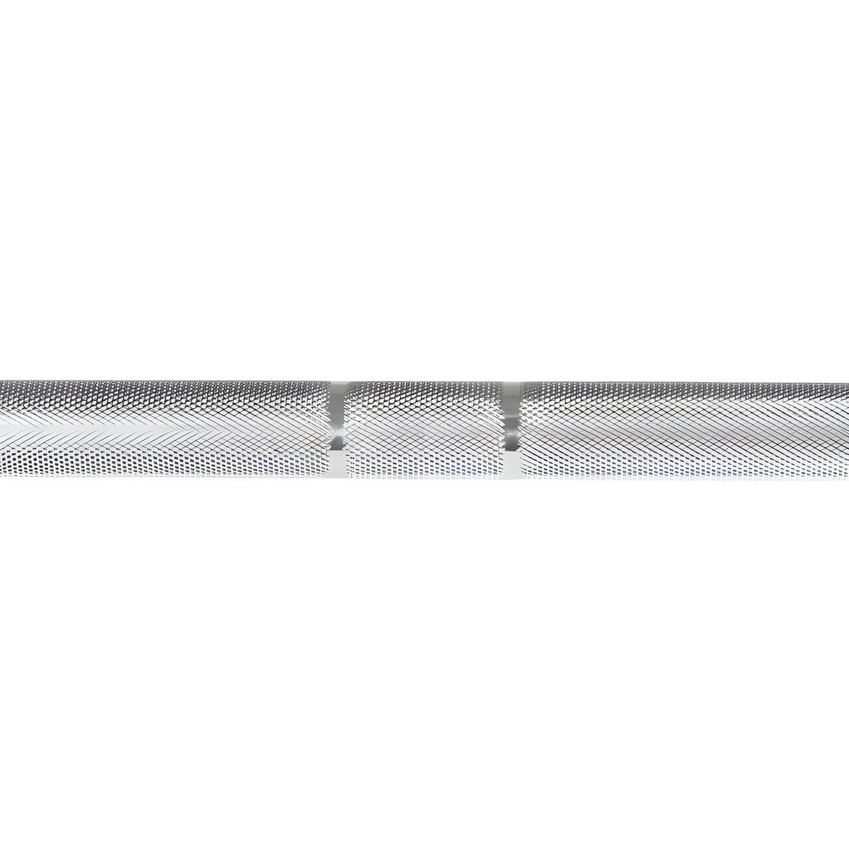 TROY  7' Olympic Power Bar -  AOB-2000T